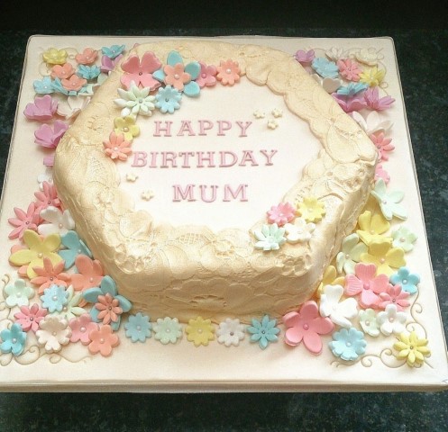 Birthday